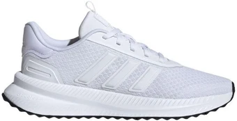 Adidas X_PLR Path W batai ID0481