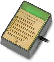 BleBox rainSensor - WiFi lietaus jutiklis kaina