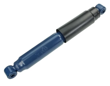 MEYLE 226 725 0012 Shock absorber