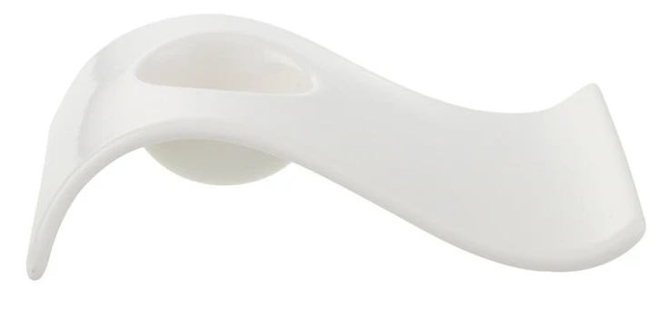 Kiaušinių indelis Villeroy & Boch NewWave