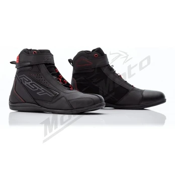 RST Frontier Batai