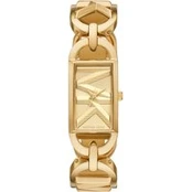 Laikrodis Michael Kors Mini Empire MK7406