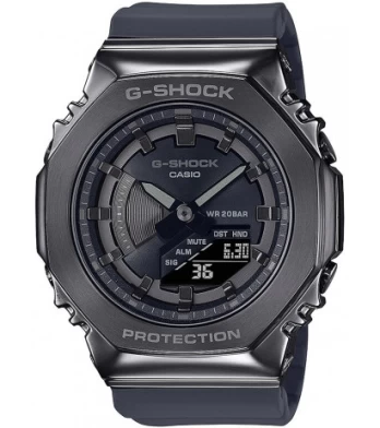 Casio GM-S2100B-8AER