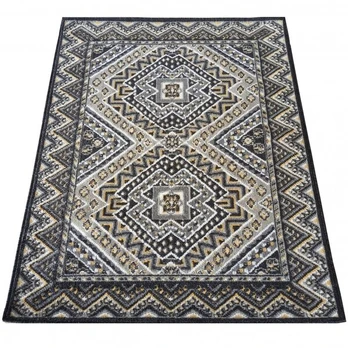 Kilimas Lara 9 160x220 cm