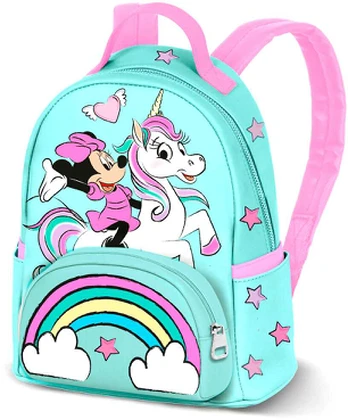 Karactermania Disney Minnie Fantasy backpack 25cm