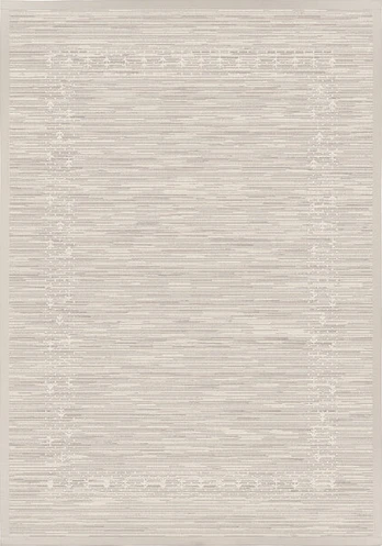 Narma kilimas Salla cream 140x200 cm
