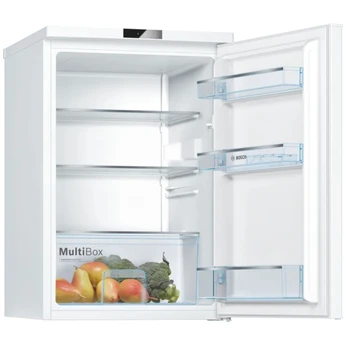 BOSCH KTR15NWEB