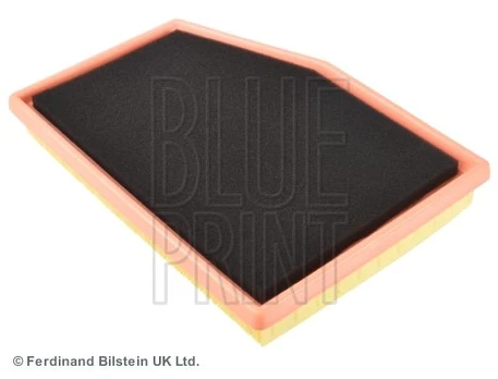 Oro filtras BLUE PRINT ADV182283