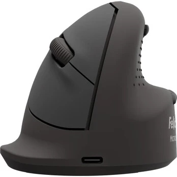 Fellowes vertikale Pelė Breyta medium right