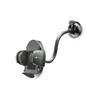 ForCell Forcell uchwyt automobilinis OVAL (27 cm)