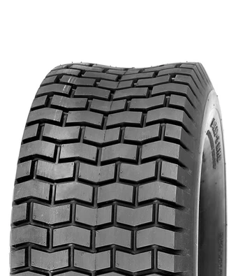 S-365 11X4.00-5 4PR/TL padanga