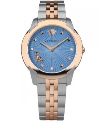 Versace VELR00919