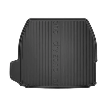 Bagažinės apmušalas FROGUM FRG DZ548157