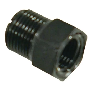 Mova 245010