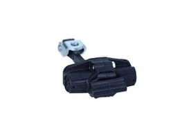 Durų sklendė MAXGEAR 28-1378