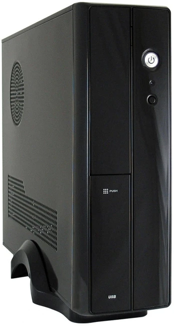 „Obudowa LC-Power 1400MI“ (LC-1400MI+300SFX)