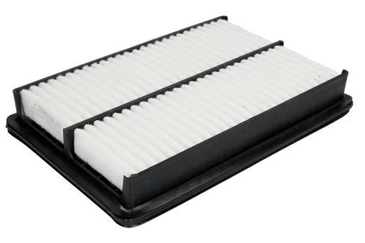 Oro filtras JC PREMIUM B20520PR