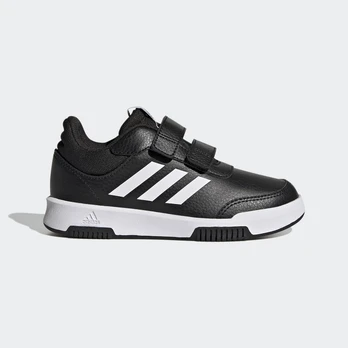adidas Tensaur Sport Training Hook and Loop - Dydis 31.5 (GW6440 Laisvalaikio batai)