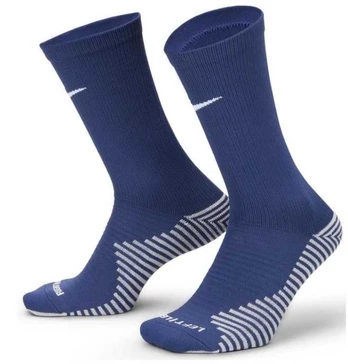 Nike kojinės