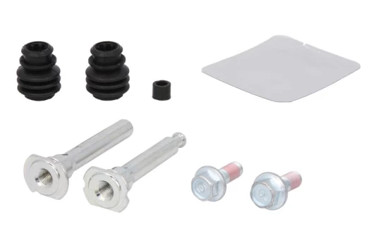 QUICK BRAKE QB113-1393X  Brake caliper repair kit