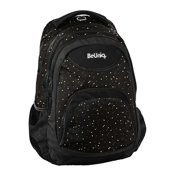 Mokyklinė kuprinė DOTS BU26RX-2708