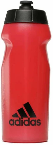 Gertuvė Adidas Performance, 500ml
