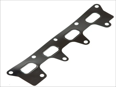 ELRING EL170110 Exhaust manifold gasket