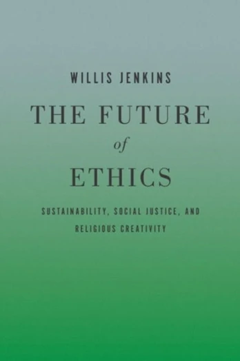 Future of Ethics