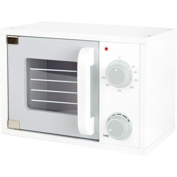 Microwave for Play Kitchens