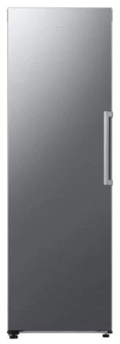 Šaldiklis Samsung RZ70H32KETEO