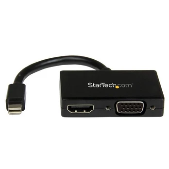 StarTech MDP TO HDMI OR VGA CONVERTER/.