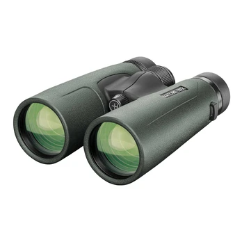 Hawke Nature Trek 12x50 Green Žiūronai