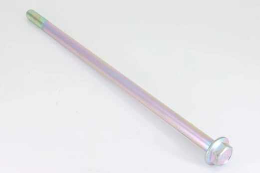 4060-060101 MOUNTING SHAFT, REAR ARM