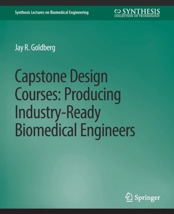 Capstone Design Courses