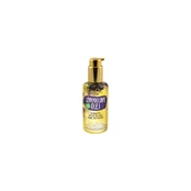 Purity Vision Bio Lavender Oil 100 ml kaina