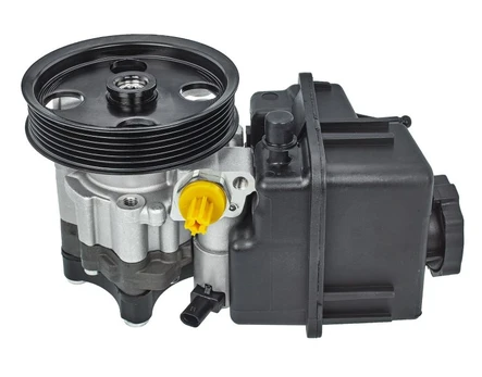 MEYLE 014 631 0020 Power steering pump