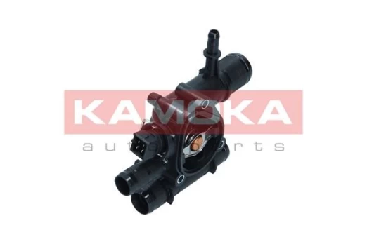 Termostato korpusas KAMOKA 7710112