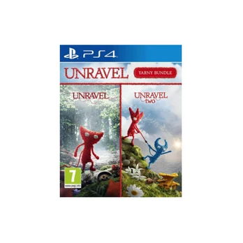 Hello Neighbor Hide And Seek Playstation 4