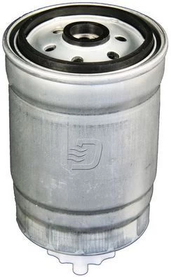 Kuro filtras DENCKERMANN A120280