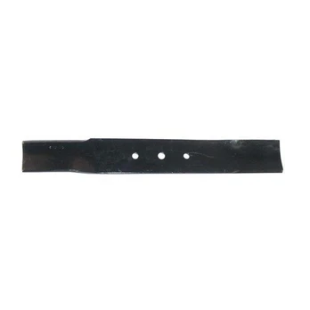 Peilis Noma 782971