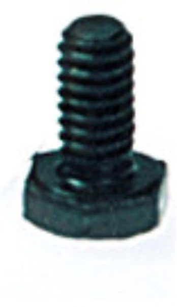 BIG screw 1/4" 12mm (671800)