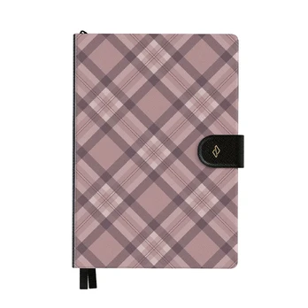 Asap - Infinity Planner