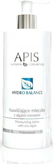 APIS Hydro Balance, 500 ml