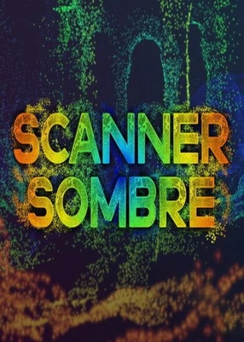 Scanner Sombre VR Steam
