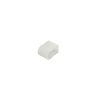 LED juostos NEON FLEX 8x16mm aklė