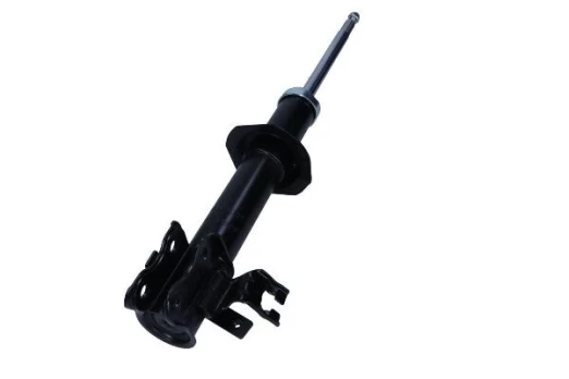 Amortizatorius MAXGEAR 11-0699