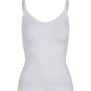 Liemenėlė moterims, Balta, Pcplain bra