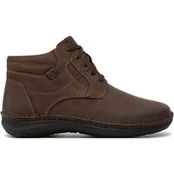 Auliniai batai Josef Seibel New Anvers 35 44935 Ruda