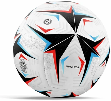 Futbolo striptizo klubas 944990 Spokey
