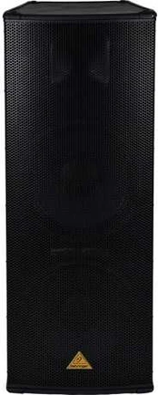 Behringer B2520 PRO